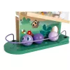 Learning toy Janod J08055 Multicolour Wood 1-3 years