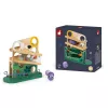 Learning toy Janod J08055 Multicolour Wood 1-3 years