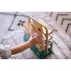 Learning toy Janod J08055 Multicolour Wood 1-3 years
