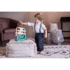 Learning toy Janod J08055 Multicolour Wood 1-3 years