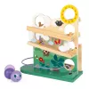 Learning toy Janod J08055 Multicolour Wood 1-3 years