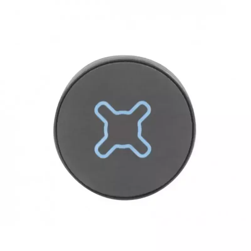 Passive holder Mobilis U.FIX 044016