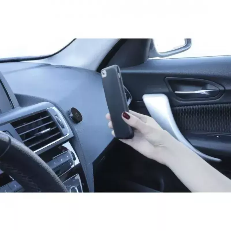 Passive holder Mobilis U.FIX 044016