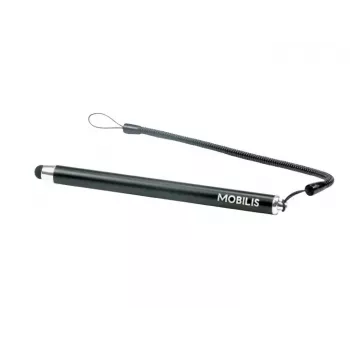 Stylus Pen Mobilis 001054 Black