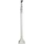 Telescope Mast Enlaps Tikee 1000014784 height-adjustable lightweight mast