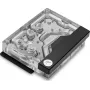 EK-Quantum Momentum2 ROG Maximus Z790 Extreme D-RGB Water Block, Acrylic