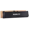 Light Modifier Nanlite LT-FZ60 Silver White 45 cm Diameter