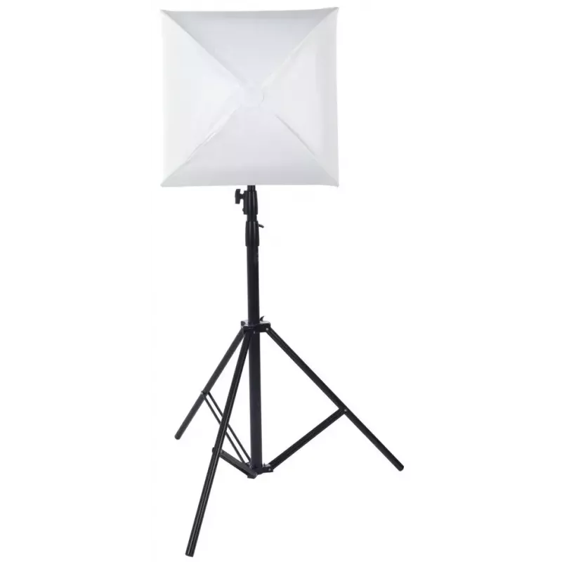 Light Modifier Nanlite LT-FZ60 Silver White 45 cm Diameter