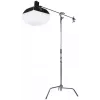 Light Modifier Nanlite LT-FZ60 Silver White 45 cm Diameter