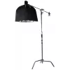 Light Modifier Nanlite LT-FZ60 Silver White 45 cm Diameter
