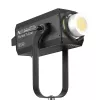 LED Light Nanlite Forza 720B Bicolor 2700K-6500K 5.3kg