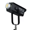 LED Light Nanlite Forza 720B Bicolor 2700K-6500K 5.3kg