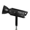 LED Light Nanlite Forza 720B Bicolor 2700K-6500K 5.3kg