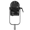 LED Light Nanlite Forza 720B Bicolor 2700K-6500K 5.3kg