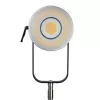 LED Light Nanlite Forza 720B Bicolor 2700K-6500K 5.3kg
