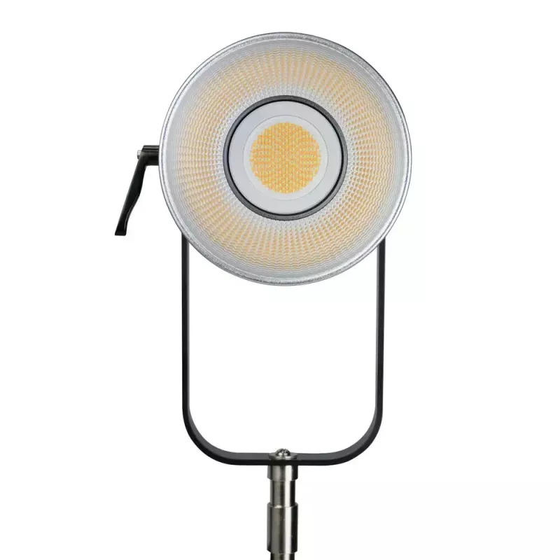 LED Light Nanlite Forza 720B Bicolor 2700K-6500K 5.3kg