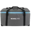 LED Light Nanlite Forza 720B Bicolor 2700K-6500K 5.3kg