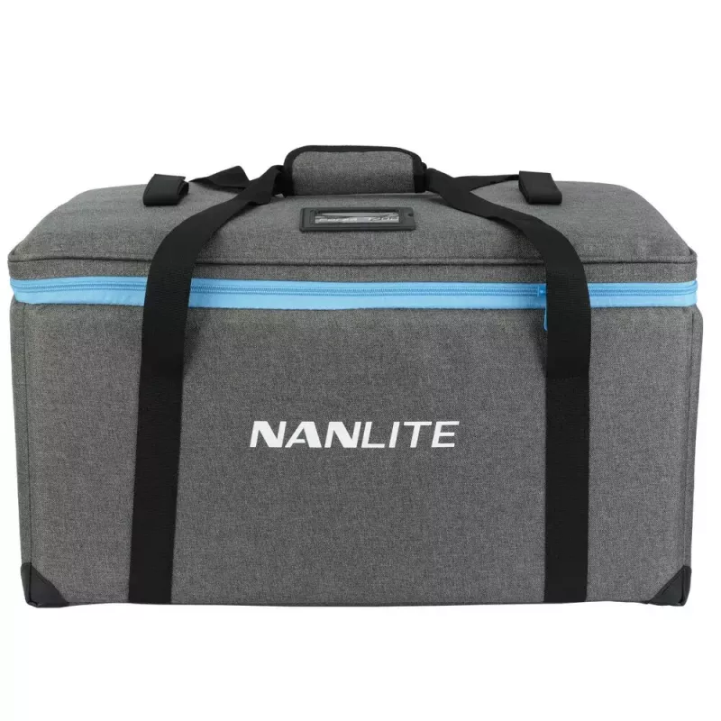 LED Light Nanlite Forza 720B Bicolor 2700K-6500K 5.3kg