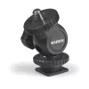 Action Sports Camera Accessory Kaiser Fototechnik 6019 Black