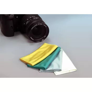 Camera Kit Kaiser Fototechnik 6328 Dimensions 50x50