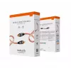 Audio Cable Inakustik 00308251 5m RCA Transparent