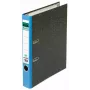 Folder Elba A4 50 mm Blue – ring binder/lever arch file, model 100555308