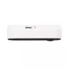 IP security camera ABUS PPIC31020