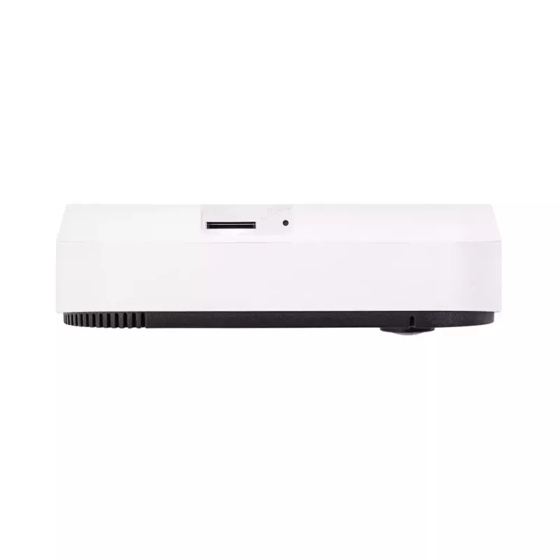 IP security camera ABUS PPIC31020
