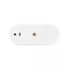 IP security camera ABUS PPIC31020