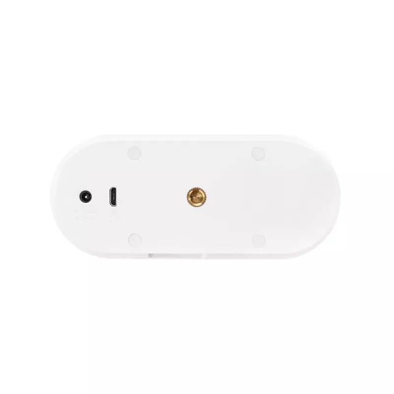IP security camera ABUS PPIC31020