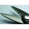 Snips Straight Steel NWS 060-12-250