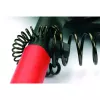 Snips Straight Steel NWS 060-12-250