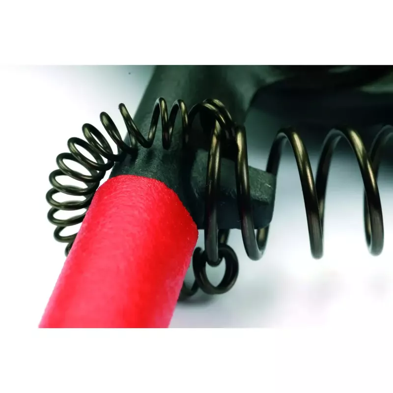 Snips Straight Steel NWS 060-12-250