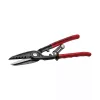 Snips Straight Steel NWS 060-12-250