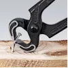 Pliers Knipex 50 01 210 Maximum pipe diameter 2.2 mm