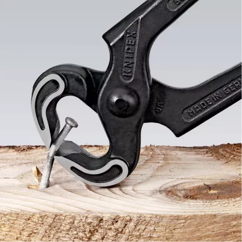 Pliers Knipex 50 01 210 Maximum pipe diameter 2.2 mm