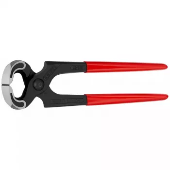 Pliers Knipex 50 01 210 Maximum pipe diameter 2.2 mm