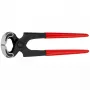 Pliers Knipex 50 01 210 Maximum pipe diameter 2.2 mm