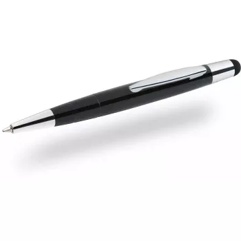 Stylus Pen WEDO 261 15001 Black