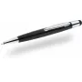 Stylus Pen WEDO 261 15001 Black
