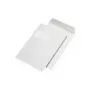 Envelope MAILmedia Envirelope C4 mF 30005329 — C4 size, windowless, paper envelope