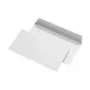 Envelope MAILmedia C5 White, 500 pcs, no window
