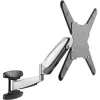 TV Wall Mount Bracket Schwaiger LWHD5530 511 Black