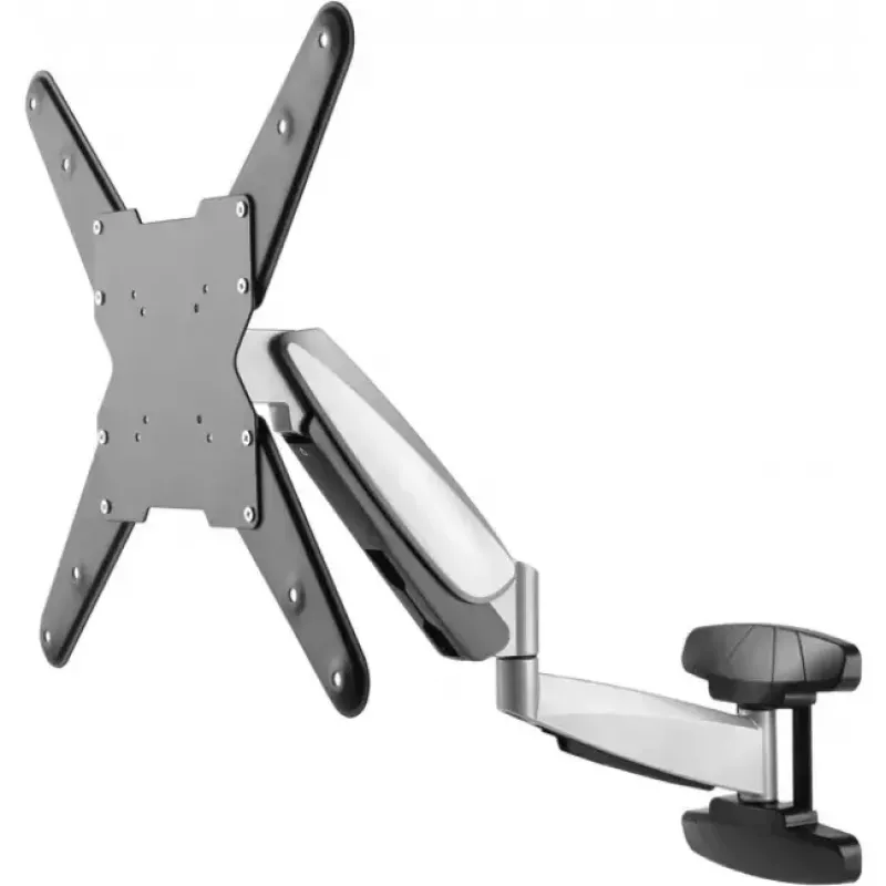 TV Wall Mount Bracket Schwaiger LWHD5530 511 Black