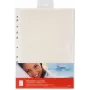 Photo paper Walther DS118 self-adhesive white, 10 sheets