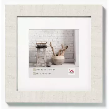 Single picture frame Walther Design HO330V
