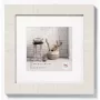 Single picture frame Walther Design HO330V