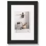 Single picture frame Walther Design HO015B Black