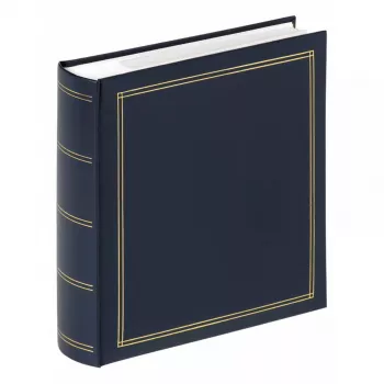 Photo album Walther Design ME-138-L Blue