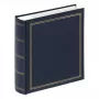 Photo album Walther Design ME-138-L Blue